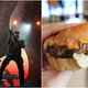 Illustration for article titled Wu-Tang Clan partners with White Castle for some insane, intriguing reasonem/em
